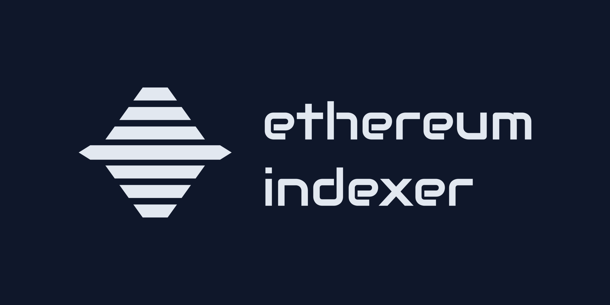 ethereum-indexer