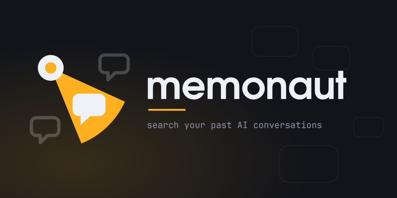 memonaut