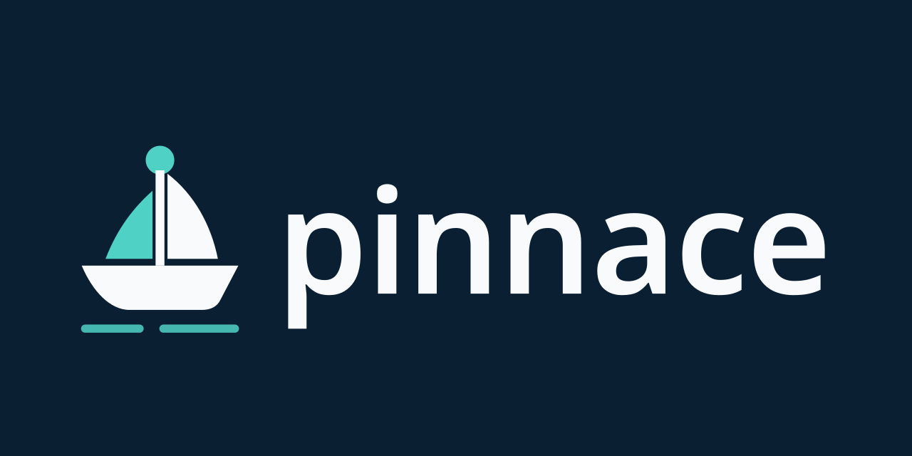 pinnace