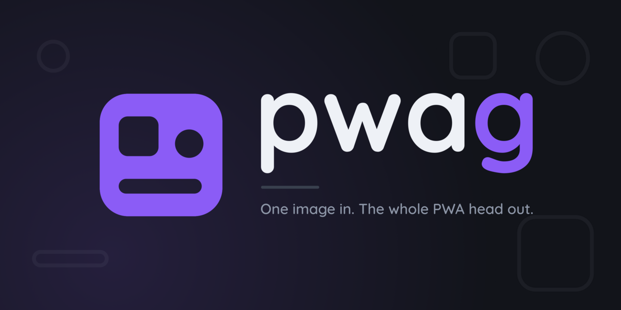 pwag