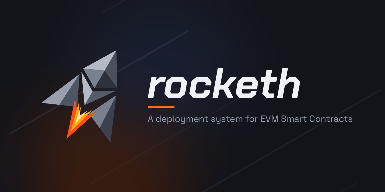 rocketh